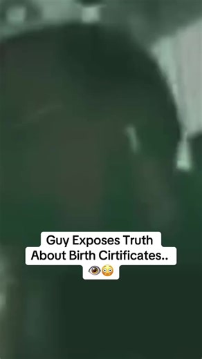 10K views · 355 reactions | Do your own research #conspiracyfilesalien #aliens #aliensarereal #aliensky #answers # #chaostheory# #conspiracy #conspiracyfact #conspiracypalette #conspiracytheories #conspiracytheorist #conspiracytheory #doyourownresearch #fact #forbiddenknowledge #genius #hybridtheory #illusionist #interstellar #investigation #occultknowledge #shadowconspiracy #theoryconspiracy #truthinplainsight #ufosightings | Real Conspiracy Theory | Facebook