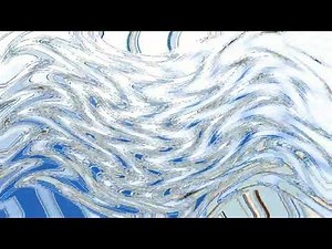 Super Duper High Pitched Test