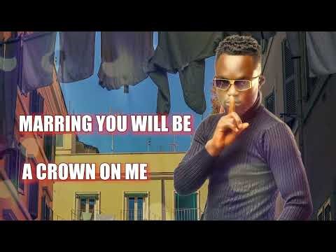 This Song Will Make You BELIEVE in Love Again! Ride or die by Piz mallon