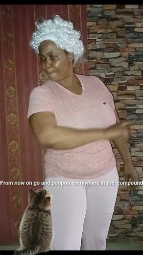 #poopoocompetition #funny #trending