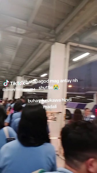 Understanding the Furukawa Production Operator Role