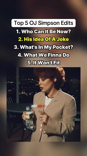 51K views · 1.9K reactions | #NFL #football #OJSimpson | silencersports | Facebook