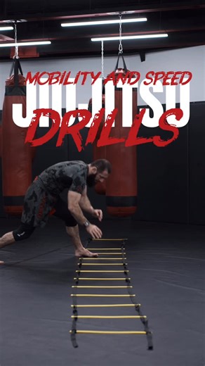 Мухаммад(Umma) Магомедов on Instagram: "WORKING ON DRILLS, IMPROVING MOBILITY AND SPEED, THE BODY STARTS TO WORK WITH THE REQUIRED INERTIA AND BECOME MORE MOBILE РАБОТА НА ДРИЛЛАХ, УЛУЧШЕНИЕ ПОДВИЖНОСТИ И СКОРОСТИ , ТЕЛО НАЧИНАЕТ РАБОТАТЬ ПО НУЖНОЙ ИНЕРЦИИ И СТАНОВИТСЯ БОЛЕЕ ПОДВИЖНЫМ"