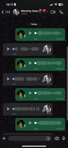 Gibberish Prank Video Compilation