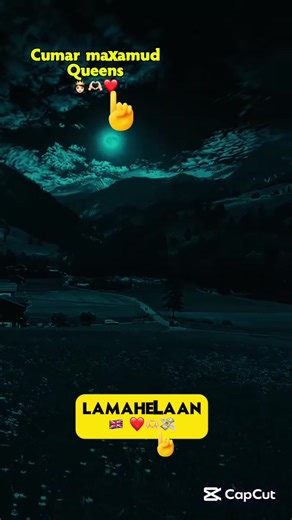 Exploring British Girls and Makeup Trends