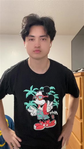 Acapulco by Jason Derulo dance #dance #jasonderulo #tiktok #fypシ