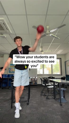 Engaging Your Students: Tips for Teachers