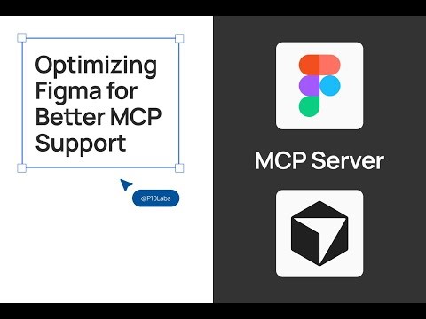 Convert Figma Design to Code, 100% Accurate with Cursor? Design Tips for Better Figma MCP Support