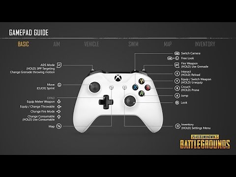 XBOX ONE FORZA HORIZON 4 CONTROL DE MANETTE