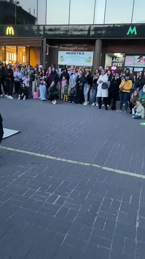 19K views · 172 reactions | street dance | Street Dance | Facebook