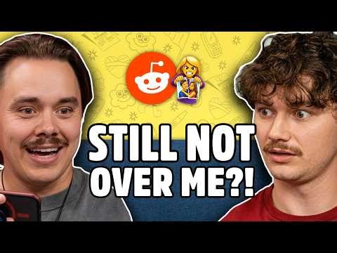 My EX swore I’d regret it… THEY DID! | Reddit MEGA Compilation