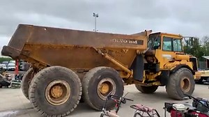 1.4K views · 3 comments |  ONLINE TIMED AUCTION ENDING WEDNESDAY...