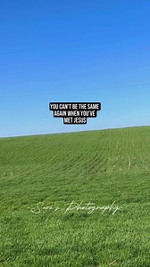 26K views · 1.6K reactions | Lord I come by faith to receive your son Jesus Christ. #BillyGraham #preachingthegospel #gospelreflection #dailygospel #dailyscripture #dailyinspiration #dailymotivation #gospelmessage #forgiveness #Salvation #repentance #LordJesusChrist #jesussaves #sermonclip #fbreels23 #christianreels #fypシ゚ #november2023 #Amen | Suri's Photography | Facebook