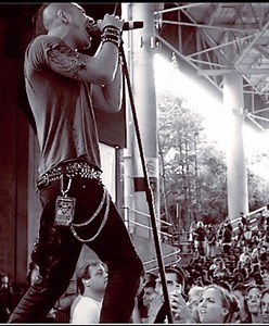 Jet Black Stare Concert & Tour History  | Concert Archives