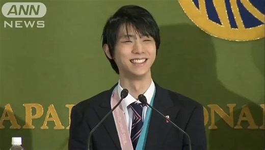 Yuzu gently asked people to come to Sendai and support it. And fanyus have kept that promise every single time.Not just now for REALIVE, but for every show before… crossing oceans, flying for hours just to be there 🥹 It's a love that keeps showing up, again and again 🤍