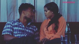 Selmi Hasab part 4 https://youtu.be/Q7ygNoHGczw | Hdmona Nebarit