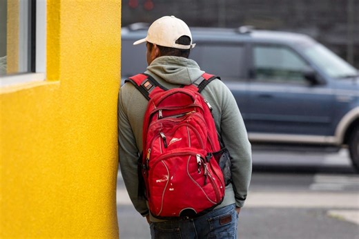 Most Undocumented Migrants Have Lived in US at Least 5 Years—Report