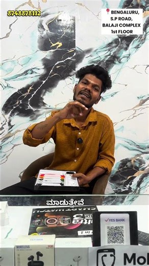 SP Road Cheap & Best Smart Watch, Airbuds & Neckband Offer 😱