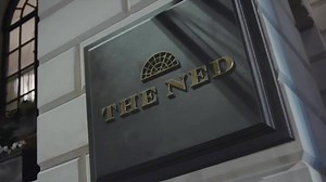 40K views · 181 reactions | Join us for a party to end all parties,...