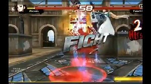 Download to get gift! Invitation gift code :XM001052S4HB Entrance:Welfare Centre→Share→Enter code! | Hunter Age Mobile