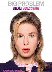 Film Bridget Jones's Baby – Cineman Streaming Guide