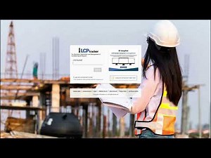 2025 Session 2C: LCPTracker for Certified Payroll