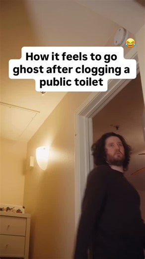 Peter Macdonald on Reels