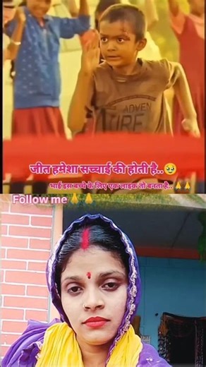 #timelapseSTART TO FINISH ALONE BUILD LOG CABIN (WooDEN House)How To BUILD WOODEN CABIN SURVIVA 251