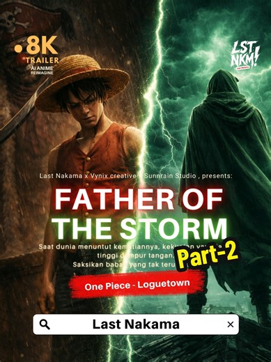 Luffy's Smile: A Powerful Tribute to Roger in One Piece