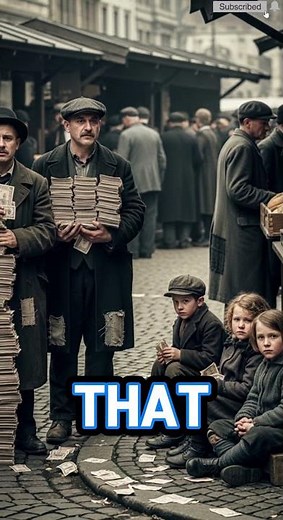 World War 2 Explained | The Global Conflict That Changed History | 1939–1945 Documentary