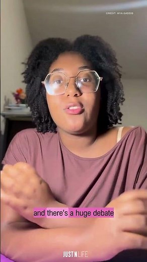 What Does it Actually Mean to be Performative And Is It Okay?