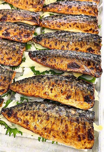 福井名物 焼き鯖すしの魅力