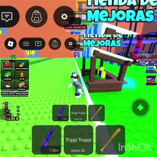 Xd#roblox #abrahaham #humor