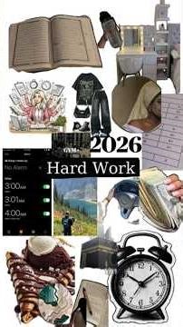 vision board 2026#shorts