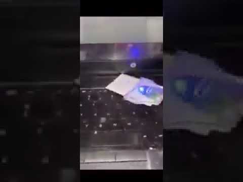 Full x3 x2 Emv software tutorial on how to download the real software and walkthrough for swiping