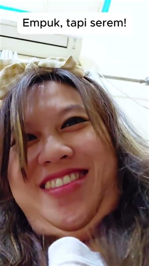 Sudut pandang itu penting, setuju ga guys? #couple #couplecomedy #couplegoal #shorts