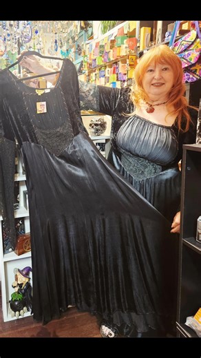 Earth Magic on Reels