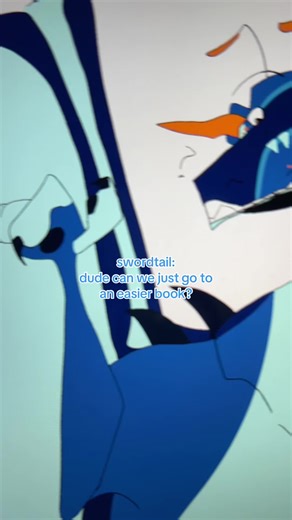 i can’t draw pantala dragons wings 💔 #wingsoffire #wofart #wingsoffirefanart #wof #fyp