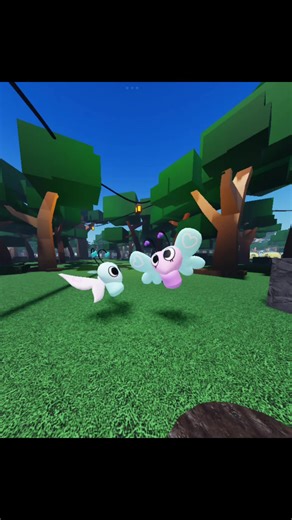 siblings #flyte #flutter #dandysworld