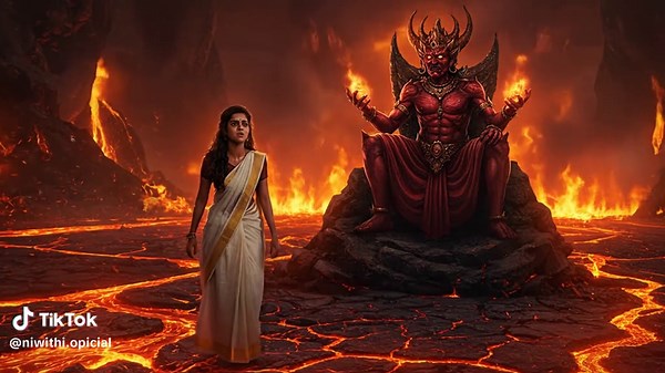 දෙනා මනා බවක් කාරණා පිළිබඳව