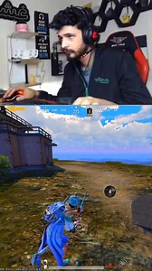 383K views · 8.2K reactions | Assalam o alikom everyone today is my...