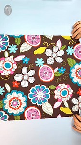 1.7M views · 24K reactions | Quick and Easy sewing / Diy Eco bag #shortsvideo #shorts #sewingtutorial #tendersmilehandmade | Tendersmile handmade | Facebook