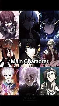 𝙈𝙖𝙣𝙝𝙬𝙖 𝙈𝘾𝙨 & 𝙏𝙝𝙚𝙞𝙧 𝙇𝙀𝙂𝙀𝙉𝘿𝘼𝙍𝙔 𝙈𝙖𝙞𝙙𝙨 ❤️‍🩹✨