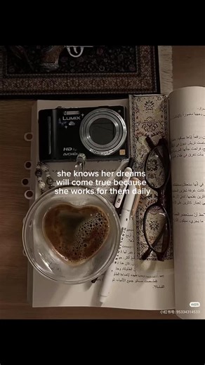 Romantisize Your Life: Small Ways to Add Daily Romance