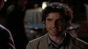 Watch Numb3rs&colon; Season 5 on Amazon Live