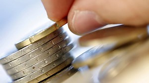 Crowdfunding: de 15 beste projecten van 2013