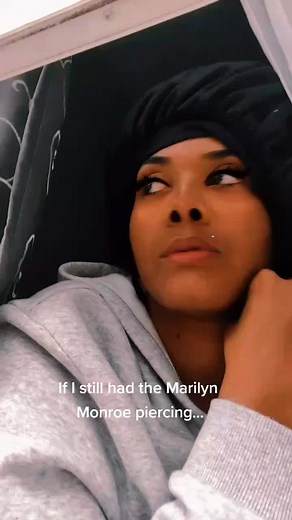 Mona'sfurcrew on TikTok