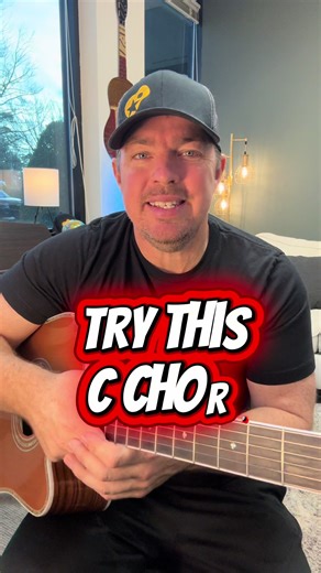 Mastering Difficult Guitar Chords for Beginners