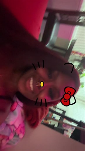 🧎🏿‍♀️‍➡️🙂#spam #ig #xyzbca #failedmydriverstest | Driving Test Fail