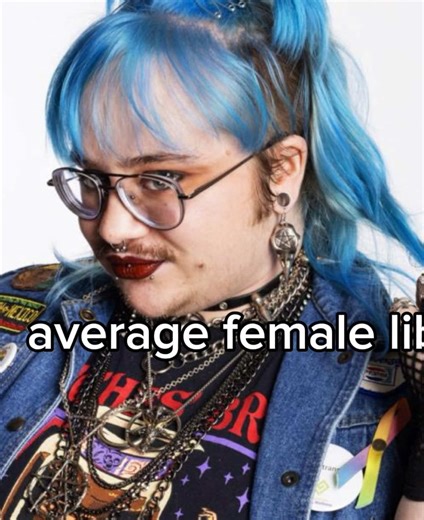 @️lex their boos shouldn’t affect you, you’ve seen what makes them cheer